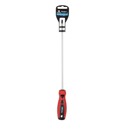 BlueSpot PZ x 250mm Screwdriver