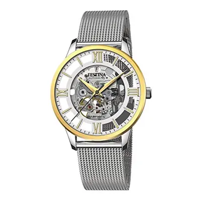 Festina Man Watch ref. F20537/1