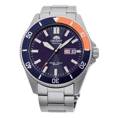 Orient Ray III Automatic RA-AA0913L19B Mens Watch