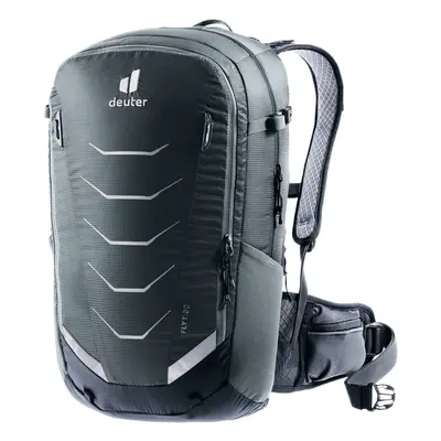 deuter Flyt Protector Bike Backpack