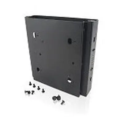 Lenovo ThinkCentre Tiny Sandwich Kit II