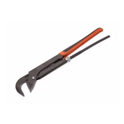 Bahco Pipe Wrench 325MM