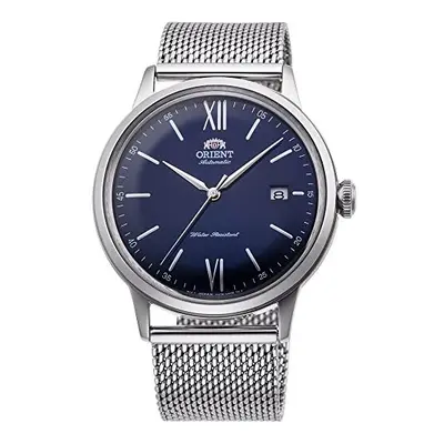 Orient Automatic Watch RA-AC0019L10B