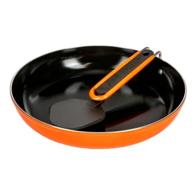 JetBoil Summit Skillet