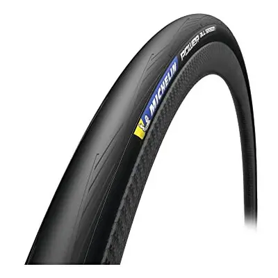 Clincher.M 700x25 (25-622) POWER ALL SEASON V2 BLACK