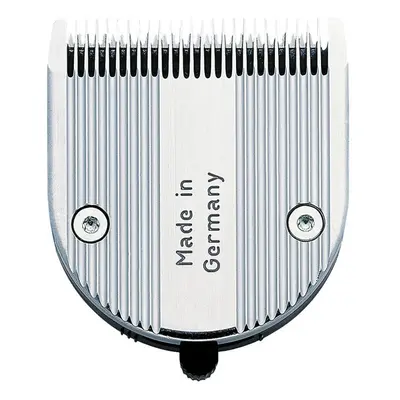 Wahl Arco/ Bravura Blade