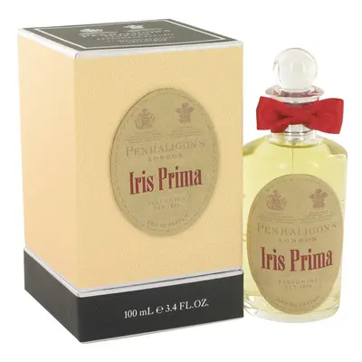 Penhaligon's Iris Prima Eau de Parfum 50ml EDP Spray