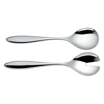 Alessi Mami Salad Set (SG38/14)