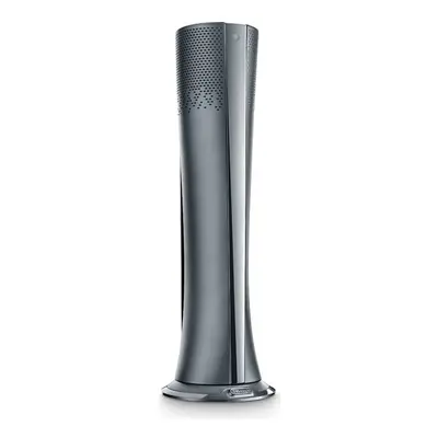 De'Longhi HFX85W20C Air Purifier Heater and Cooling in LED Display