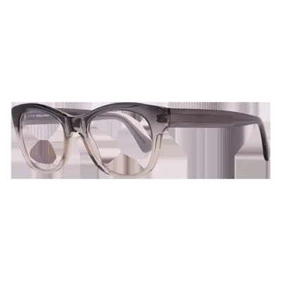 Dsquared2 Optical Frame DQ5106 49