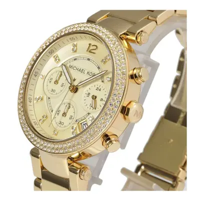 Michael Kors Woman Watch ref. MK5354(2)