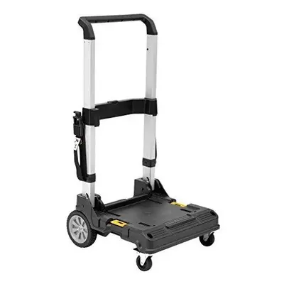 DeWalt DWST1-71196 T-STAK Trolley