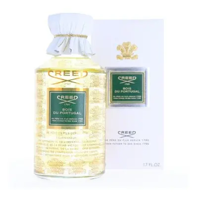 Creed Bois Du Portugal 16.9 Edp For Men