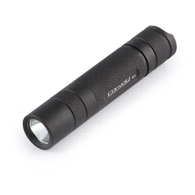 EDC LED Flashlight 3/5mode