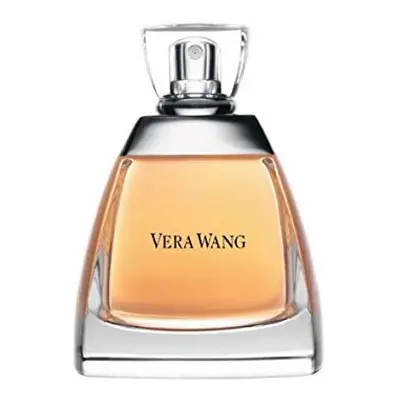 Vera Wang Signature Eau de Parfum for Women, ml