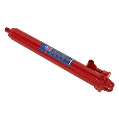 Replacement Hydraulic Ram for ys08019 Tonne Folding Engine Crane