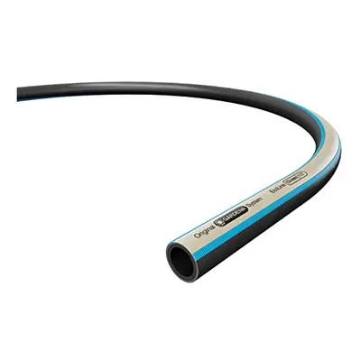 EcoLine Hose 1/2 inch, m without system parts: sustainable garden hose made from recycled plasti