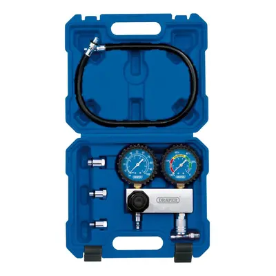 Cylinder Leakage Kit (7 Piece)