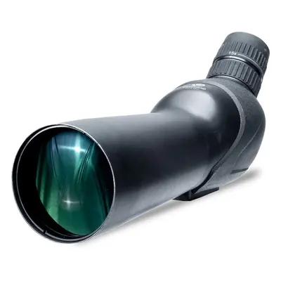 Vanguard Vesta 460A Compact Spotting Scope