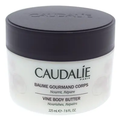 Body by Caudalie Vine Body Butter 225ml