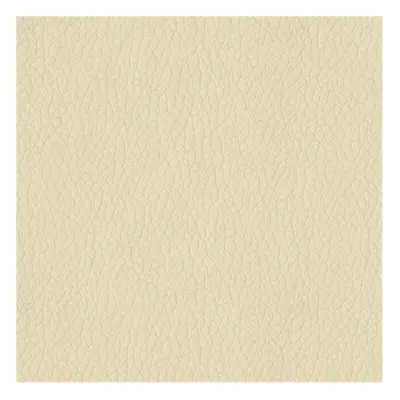 Premier Contract Rated Upholstery Fabric , Cream