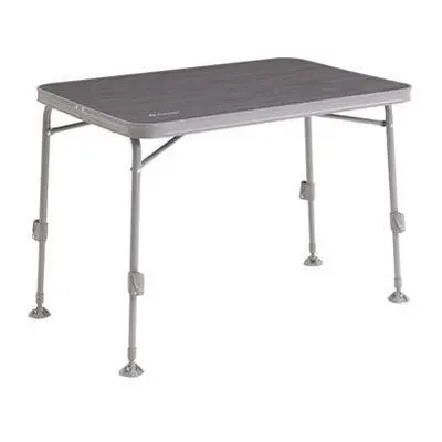 Outwell Coledale Medium Table