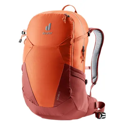 Hiking backpack - Deuter Futura