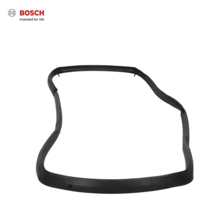 Genuine Bosch MHA133BR0B Top Oven Seal