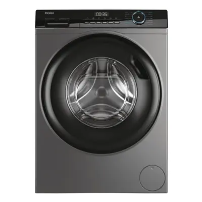 Haier HW80-B14939S8 I-Pro Series Washing Machine