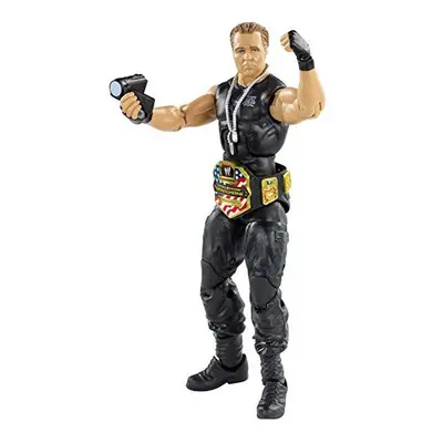 DEAN AMBROSE - ELITE SERIES