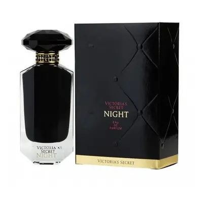 Victoria'S Secret Night 3.4 Edp Sp