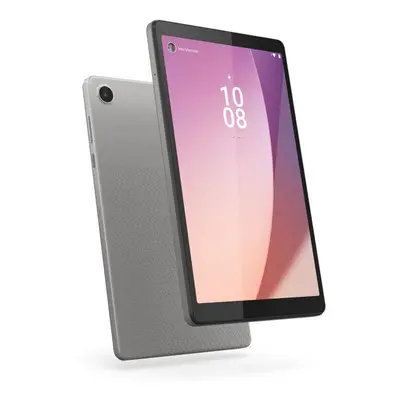 Tablet Lenovo TAB M8 Grey GB GB RAM 8"