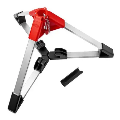 Bessey - Dry Wall Construction Tripod