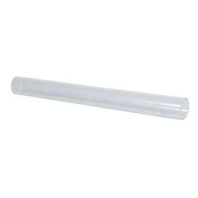 Hozelock Ecopower Replacement Quartz Tube for 4/6/10000