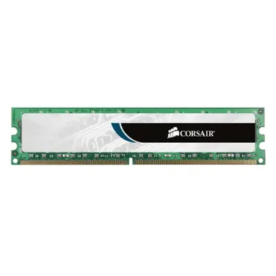 Corsair Electronic RAM Memory ref. CMV8GX3M2A1600C11