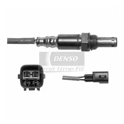 Denso Oxygen Sensor for Toyota Celica - Upstream