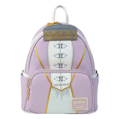 Harry Potter Dumbledore Costume Mini Backpack