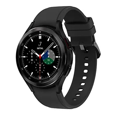 Samsung Galaxy Watch4 Classic mm Cellular