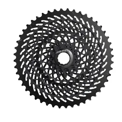 SRAM Cassette XG-899 E-Block X-Glide 8 Speed