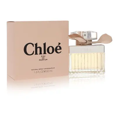 Chloe (New) by Chloe Eau De Parfum Spray 1.7 oz