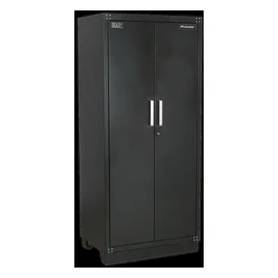 Modular Door Full Height Floor Cabinet 930mm Heavy-Duty