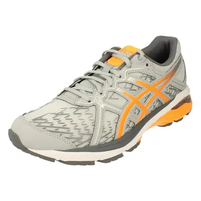 (7) Asics Gt-Xpress Mens Running Trainers 1011B145 Sneakers Shoes