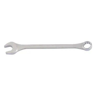 Heavy Duty Long Pattern Metric Combination Spanner, 41mm