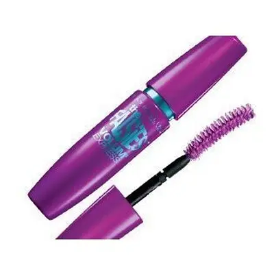 Maybelline The Falsies Volume Express Mascara by Maybelline