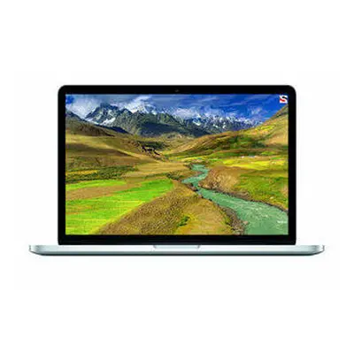 Apple MacBook Pro 15" Core i5 2.4GHz 16GB 512GB SSD