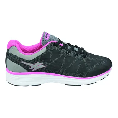 Gola Womens/Ladies Ice Trainers