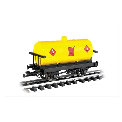 Thomas and Friends Sodor Fuel Tank