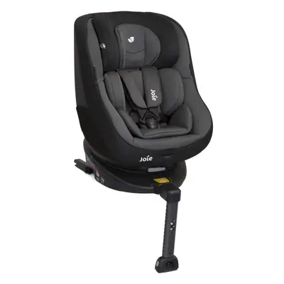 Joie Spin Group 0+/1 Car Seat - Ember