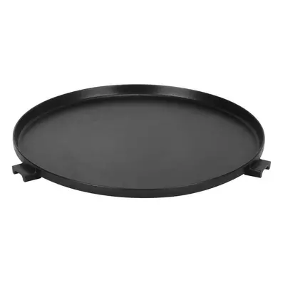 Cadac Safari Chef Flat Plate