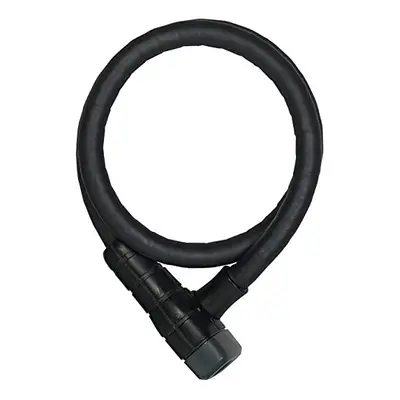 PHANTOM 8950/180 TexFL - Cable Bike Lock Set with TexFL Saddle Clamp Bracket - 12/15mm - ABUS Se